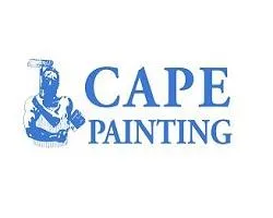Cape Painting Inc.