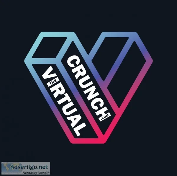 Virtual event news | the virtual crunch