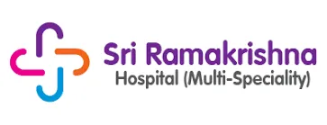 Minimally invasive cardiac surgery