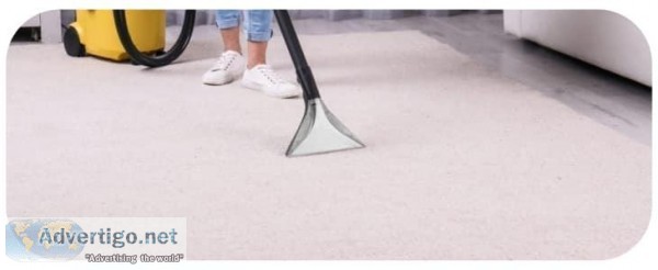 Carpet Cleaning Upper Lachlan