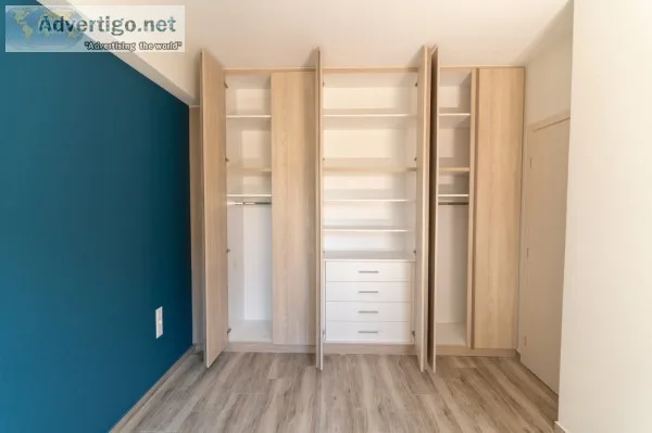 Apartment for sale in gazi