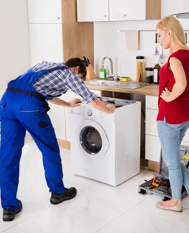 Most suitable cleaning services to choose