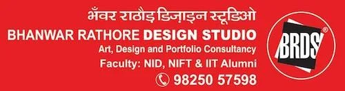 Best CEED Coaching Classes In Pune