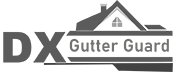 Gutter guard installation services sydney