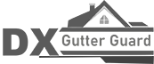 Gutter guard installation services sydney