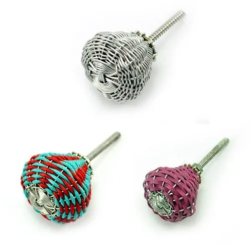 Cabinet Knobs Wholesale
