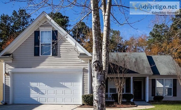 71 Bellaire Ln Newnan GA 30265