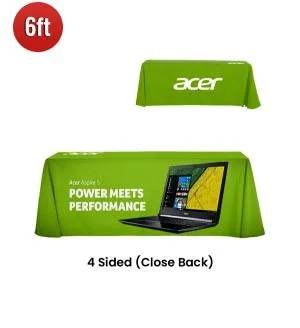 Best Offers On Table Runners and Throws for Your Table Top Displ