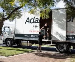Parramatta removalists Adams and Rofe removalists Parramatta
