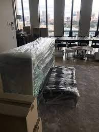 iMove Removalist and Storage Removalist Sydney