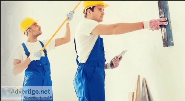 Plaster repairs in auckland - phno 0223908070