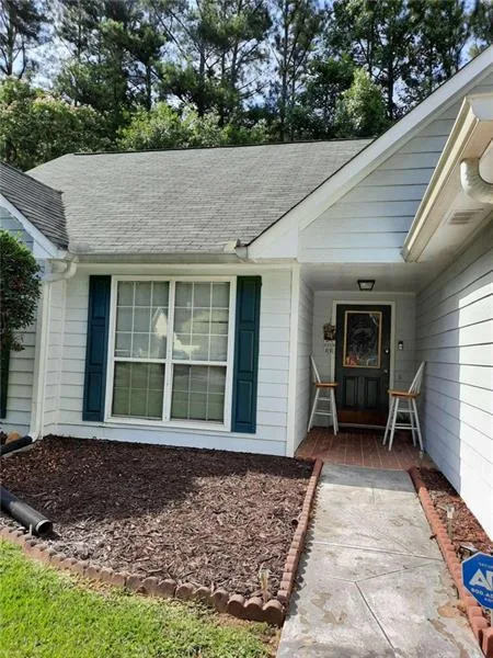 Single Family Home Forsale in Lawrenceville GA