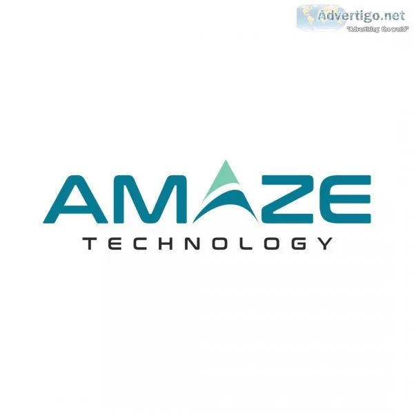 Computer hardware and networking services