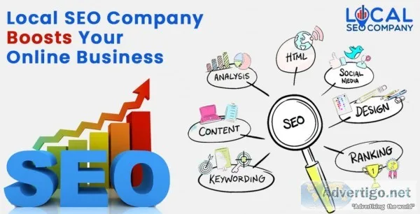 Which is the Best Digital Marketing Agency in India