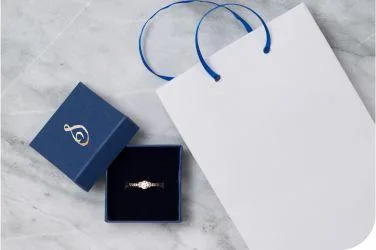 Best Recyclable Clothing Packaging in Delhi