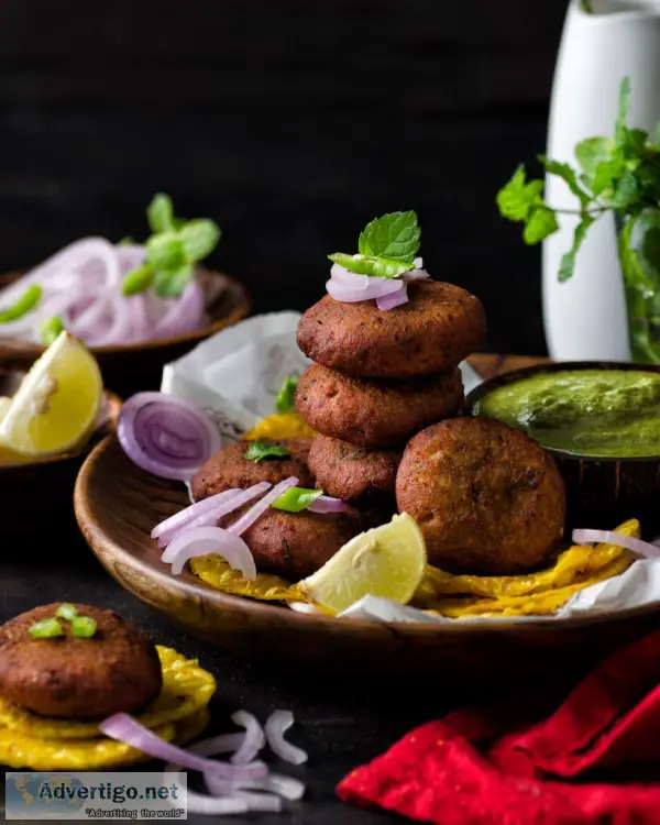 Best event catering in delhi ncr | top caters in delhi ncr