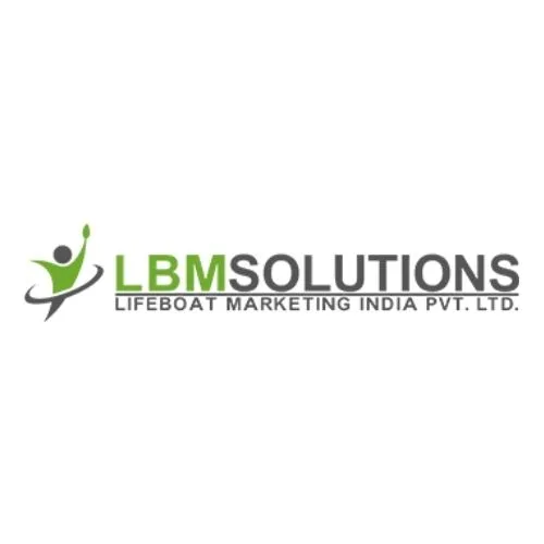 Lbm solutions pvtltd