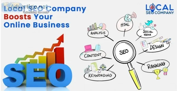 Why is it Necessary for any Business to Have a Digital Presence 