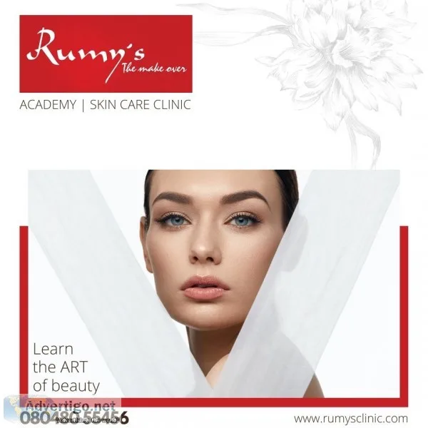 beauty clinic in mumbra