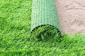 Get Artificial Grass - Hermosa Beach CA