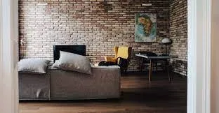 Sydney removalists Adams and Rofe Sydney removalist