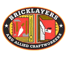 1 New Construction Bricklayers and repairs