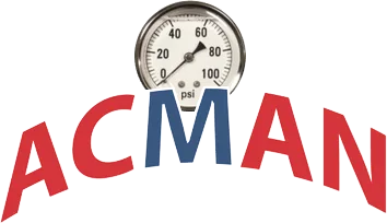 Air Conditioning Installation Service in Naples FL