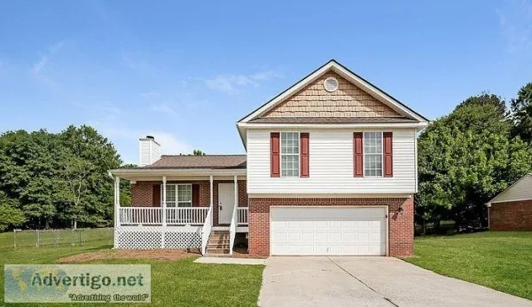 179 Ernie Way Statham GA 30666