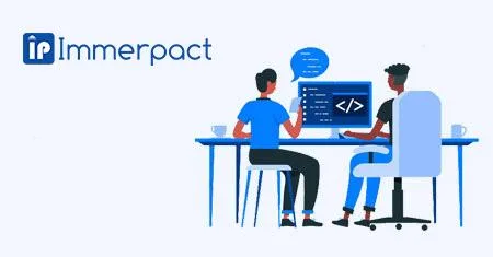 best web design company in bangalore