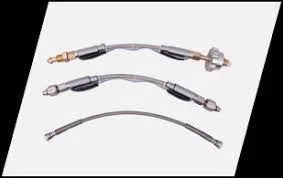 Best ptfe hose manufacturers