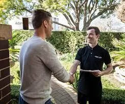 Campbelltown removalists Adams and Rofe removalists Campbelltown