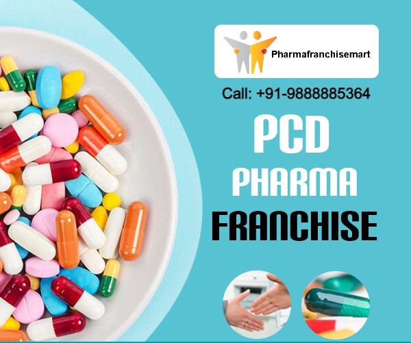 Indian pharma franchise | pharma company franchise in india
