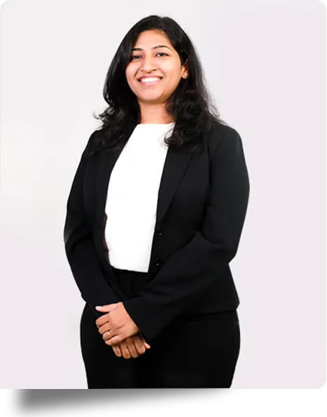 Best skin specialist in hyderabad