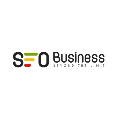 Best digital marketing services