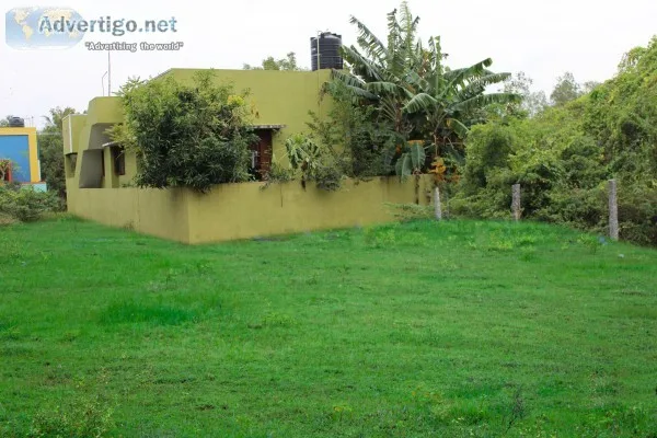 Land for sale - a proper guideline - namma family builder