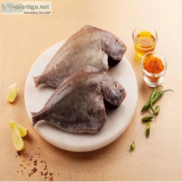 Get 20% off on order fresh seafood in bangalore