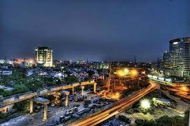 Mrg the skyline sector 106, dwarka expressway, gurgaon