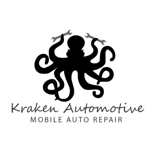 Mobile auto repair after hours