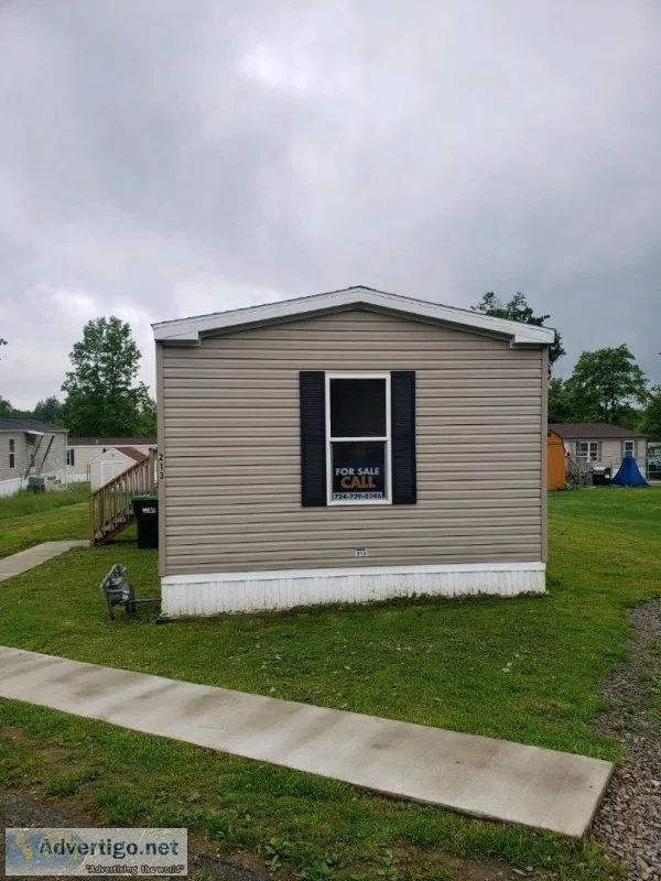 LARGE 3 bed 2 bath- For sale now