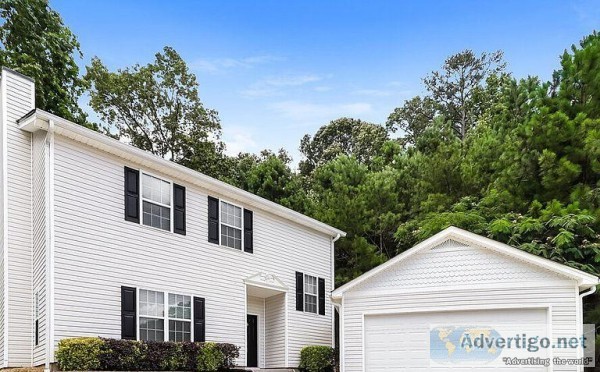 108 Brookview Ct Dallas GA 30132