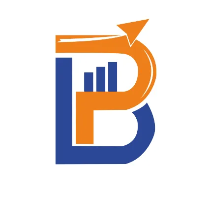 Orm agency in delhi