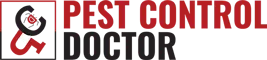 Pest Control Doctor - Ant Control Melbourne Get same day pest co