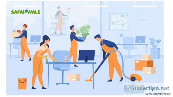 Best Carpet Cleaning Services in Dehradun &ndash Safaiwale