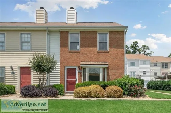 Single Family Home Forsale in Roswell GA