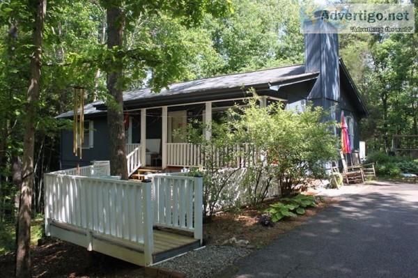 Single Family Home Forsale in Dahlonega GA
