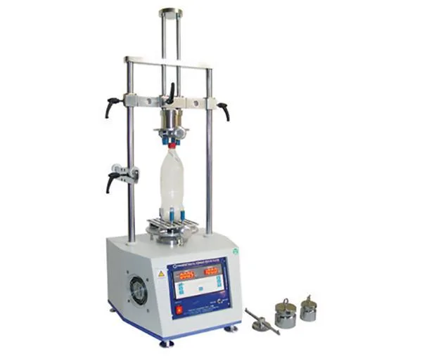 Best Digital Motorized Torque Tester Manufacturer Company