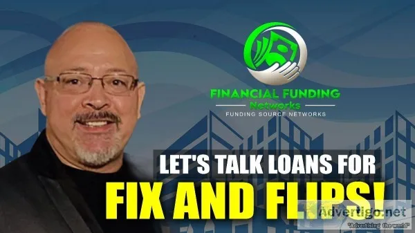 Hard Money Loans for Real Estate Investors