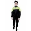 CLASSY MEN S CASUAL AND SPORTS TRACKSUITS