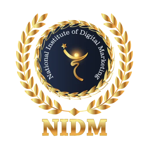 BEST DIGITAL MARKETING