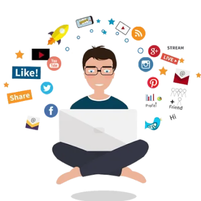 Digital marketing course in jaipur